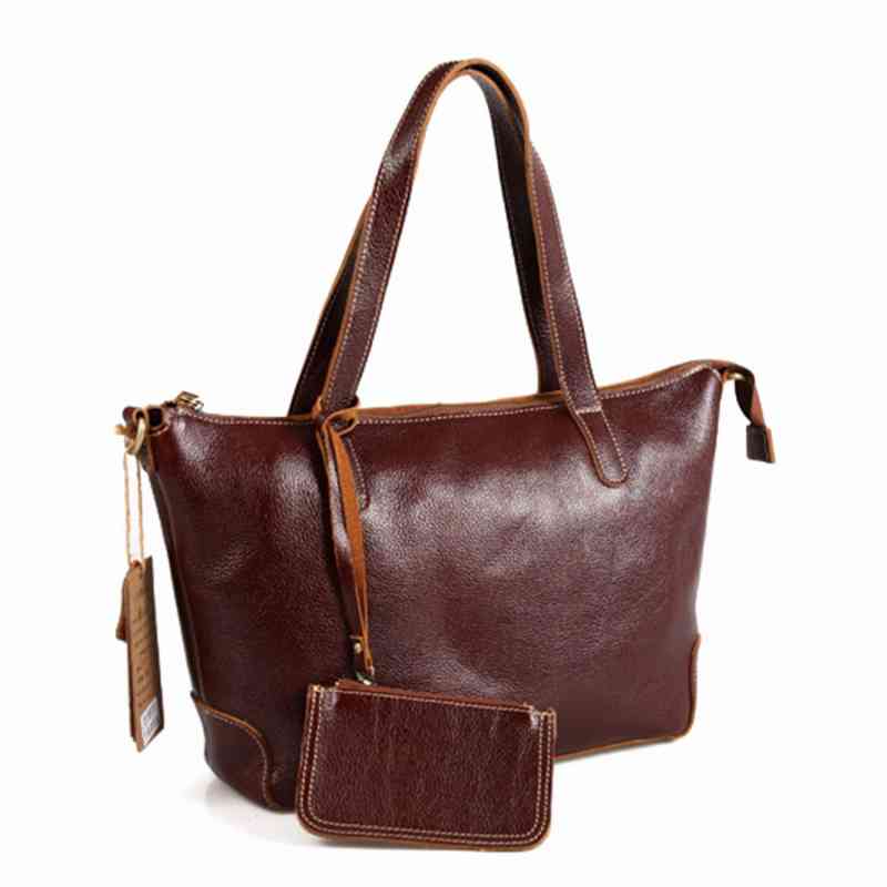 ハンドバッグ レディース ワンマイルバッグ ミニバッグ 本革 冬 黒 斜めがけ ショルダーバッグ 軽い ミニ レザー革 小さめ ミニショルダーバッグ ブランド カジュアル 春 財布 夏 秋 ミニトート