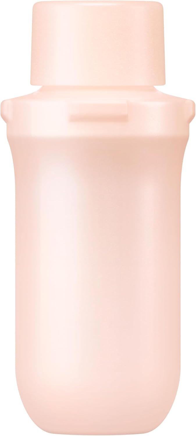 DEW デュウ モイストリフトエッセンス レフィル 45g 美容液 2836