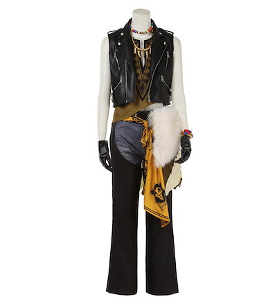 ファイブクロス インフィニット・ストラトス 最安値 ラウラ sp サイン