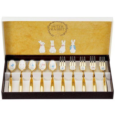 新品未開封 廃盤 50CD ウィーン・フィル・シンフォニー・エディション