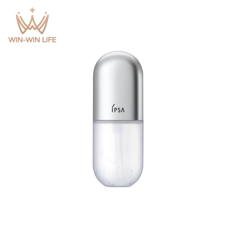 セラム 0 e 美容液 50ml 医薬部外品 浸透力 深部ケア 肌あれケア 引き締め ハリ 弾力 浄化感 みずみずしい 爽やか なめらか 保湿 乾燥防止 だるみ対策 スキンケア 角質ケア セラム