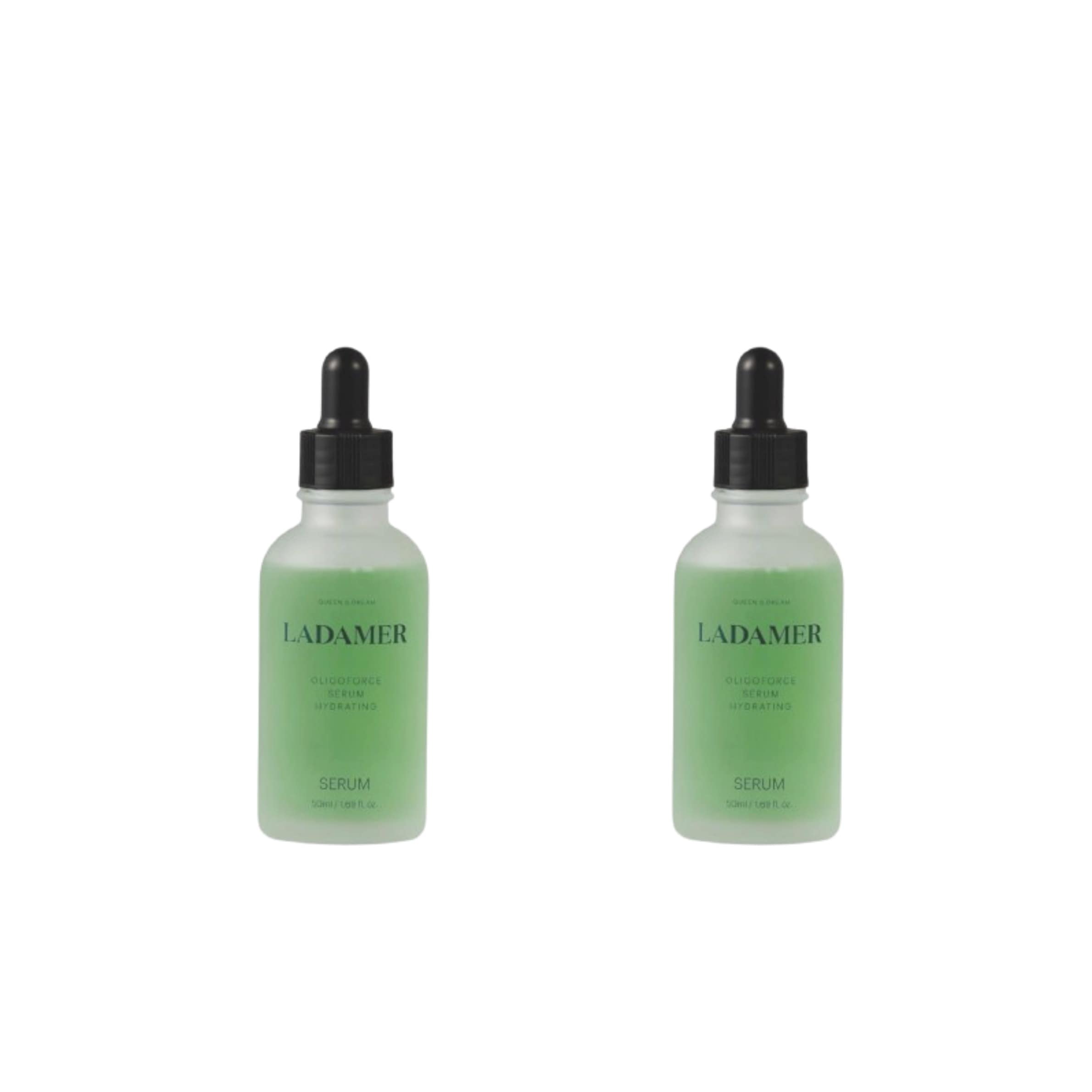 【２本セット】セラム 50ml 正規品