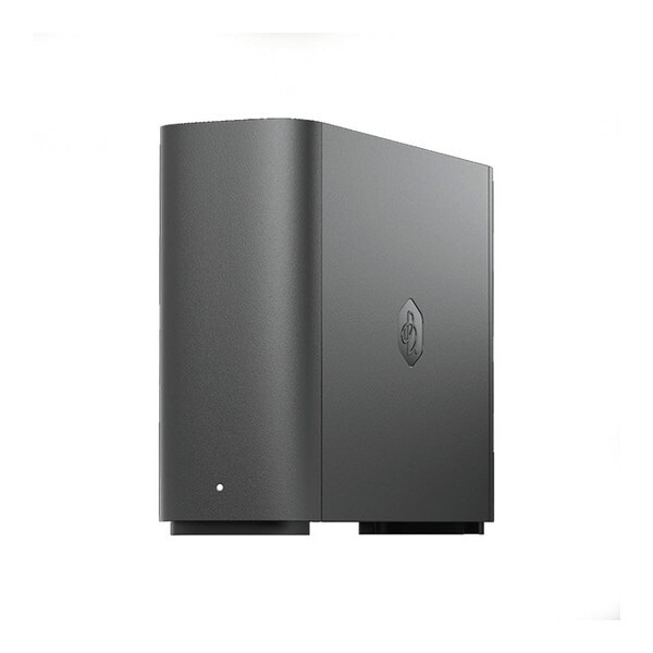 BST150-4T 外付けSSD