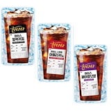 ユニシティレイシコーヒーFX　2箱 Qoo10] ユニシティ 【2箱セット】 バイオ レイシ コーヒー