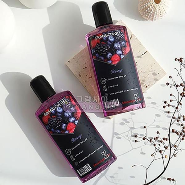 XBG43838マッサージジェル カップルボディ 保湿 潤滑剤 水溶性