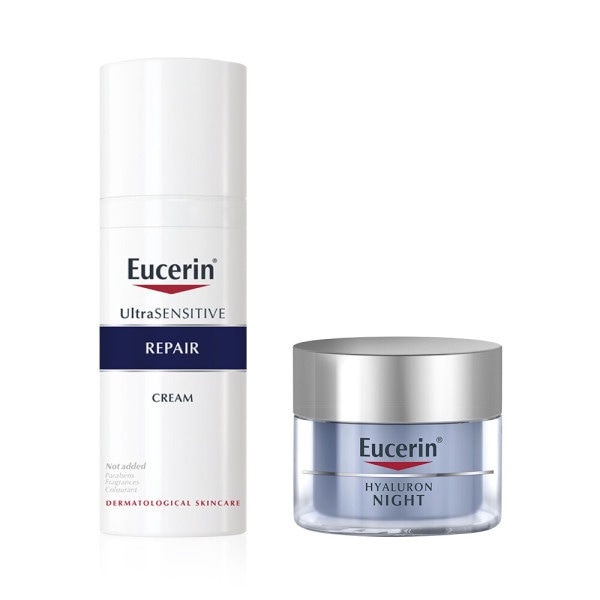 ゲラン　メテオリット　トラベル　01 3個入り 試してみた】メテオリット トラベルタッチ GUERLAINのリアルな