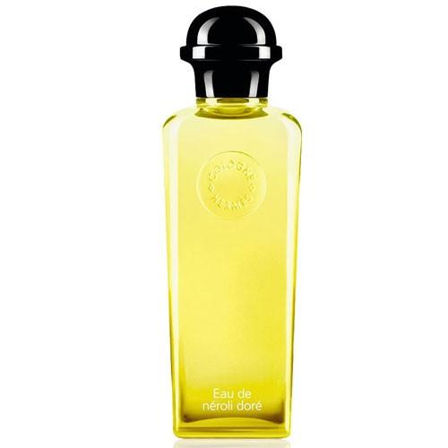 エルメス コロンエルメス オー ドゥ ネロリ ドレ EDC オーデコロン SP 100ml 香水 HERMES