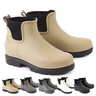 水引パーツ　四葉のクローバー茎あり　12個　リボン付き 水引パーツ 四葉のクローバー茎あり 12個 リボン付き 【公式通販】