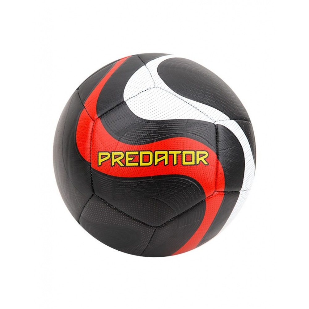 アディダスプレデタートレーニングサッカーボール IP1655 No.5 5,099円