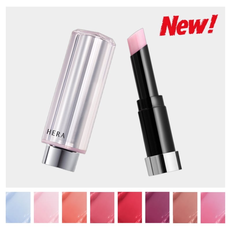 NEWセンシュアルヌードバーム