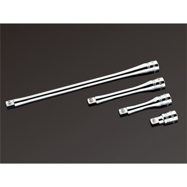 KTCネプロス NTBE204 （6.3SQ）ネプロス/エクステンションバーセット