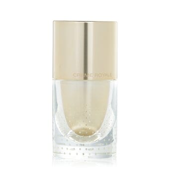 Orlane クレーム・ロワイヤル