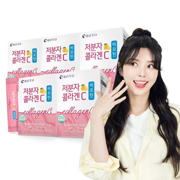 青の祓魔師 劇場版 生フィルム メフィストフェレス アマイモン メフィスト