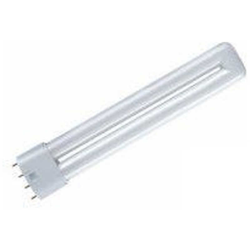 オスラム　コンパクト形蛍光ランプ　DULUXL36W954