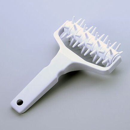 （まとめ買い）カンダ Ateco ピケローラー #1357 [x3]