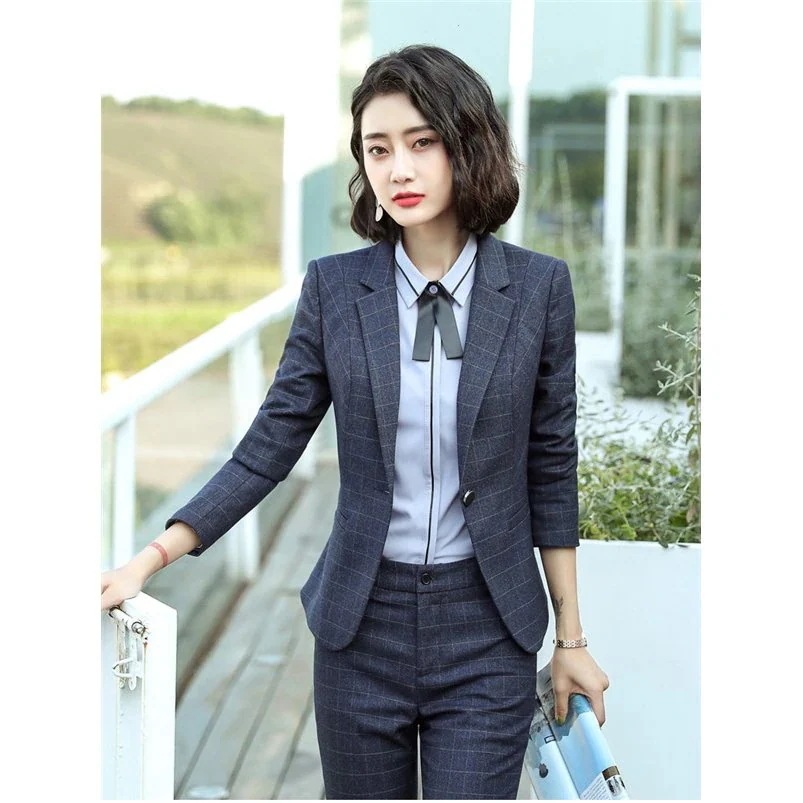 スカートスーツレディースパンツスーツビジネススーツセットアップフォーマルストレッチオフィスリクルート面接OL通勤仕事