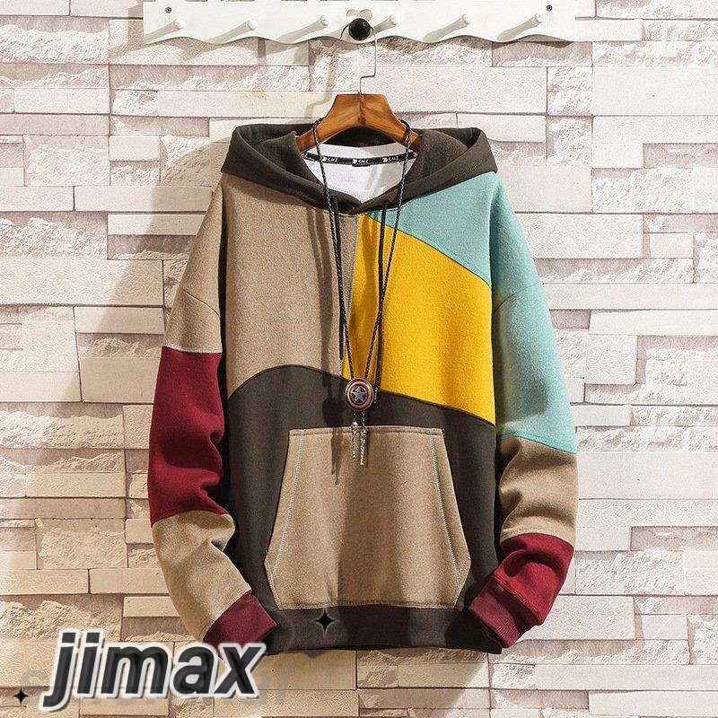 新作 パーカー メンズ 長袖 大きいサイズ プルオーバーパーカー レディース オシャレ 秋服 冬パーカ プリント スウェット ホワイトデー