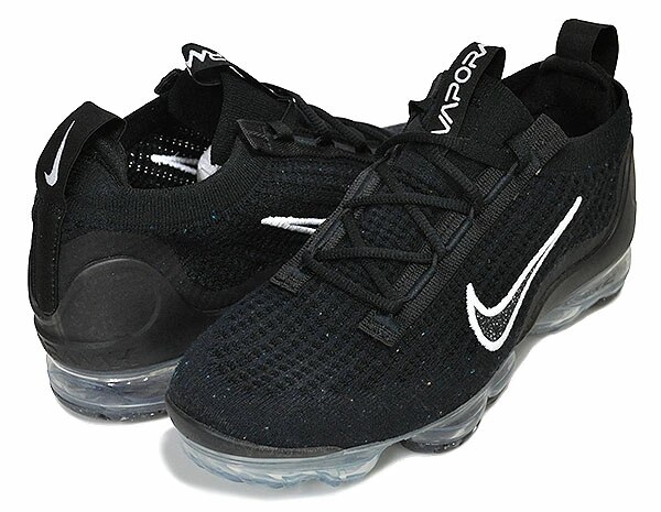 W AIRVAPORMAX 2021 FK dc4112-002 エアヴェイパーマックス 2021
