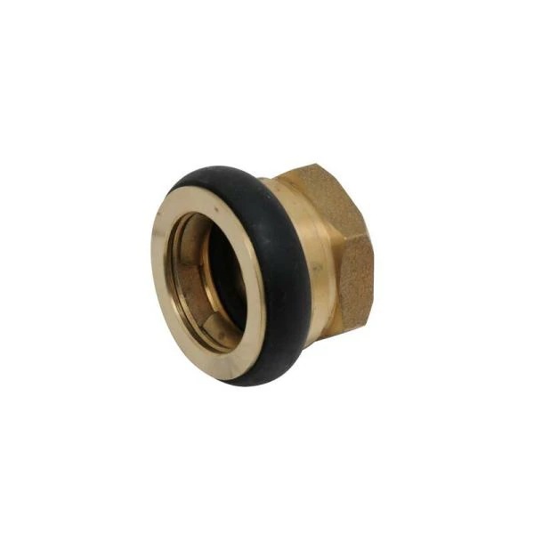 セフティー3 町野式カップリング マチノメスXメスネジ 38 園芸機器 ポンプ カップリング