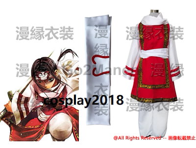 ☘本翡翠 グアテマラ翡翠 ❄️氷種❄️ 龍神 ネックレス 新品5530 ☘本翡翠