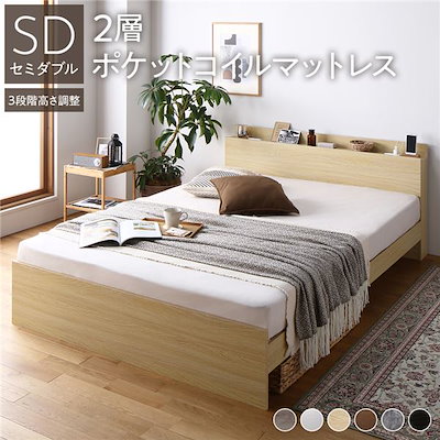 青蛙蓮根 紫砂急須 茶道具 宜興 玉 紫砂壷 朱泥 茶壺 急須 煎茶道具