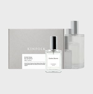 楽天市場】〔最大400円OFFクーポン配布中〕キンフォーク KINFOLK