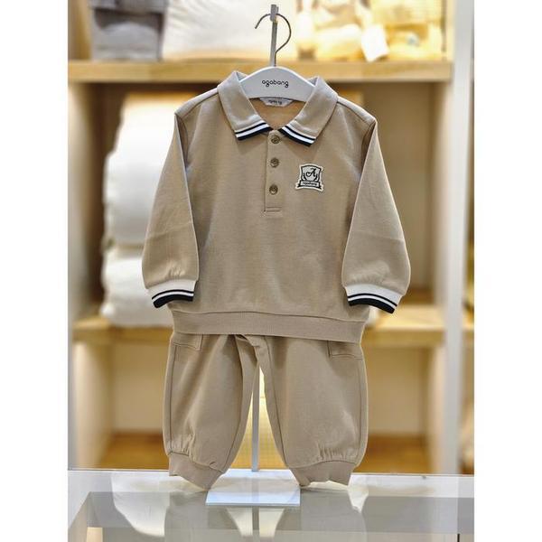 セーブゾーン02 ビリーデイリー上下セット 01t133001 (S44294578)