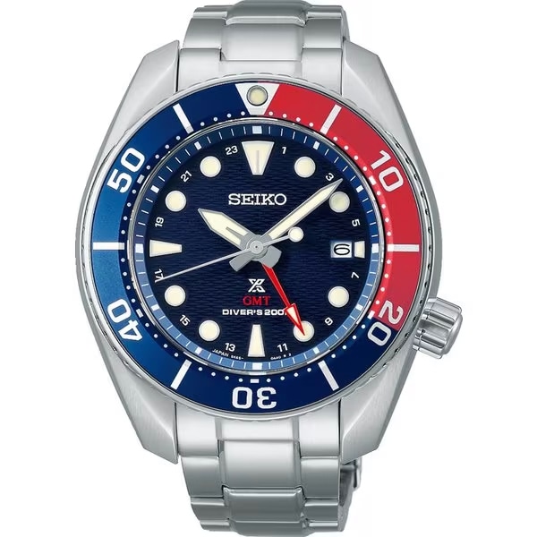 メンズ 腕時計 プロスペックス ソーラー SBPK005 正規品 PROSPEX DIVER SCUBA