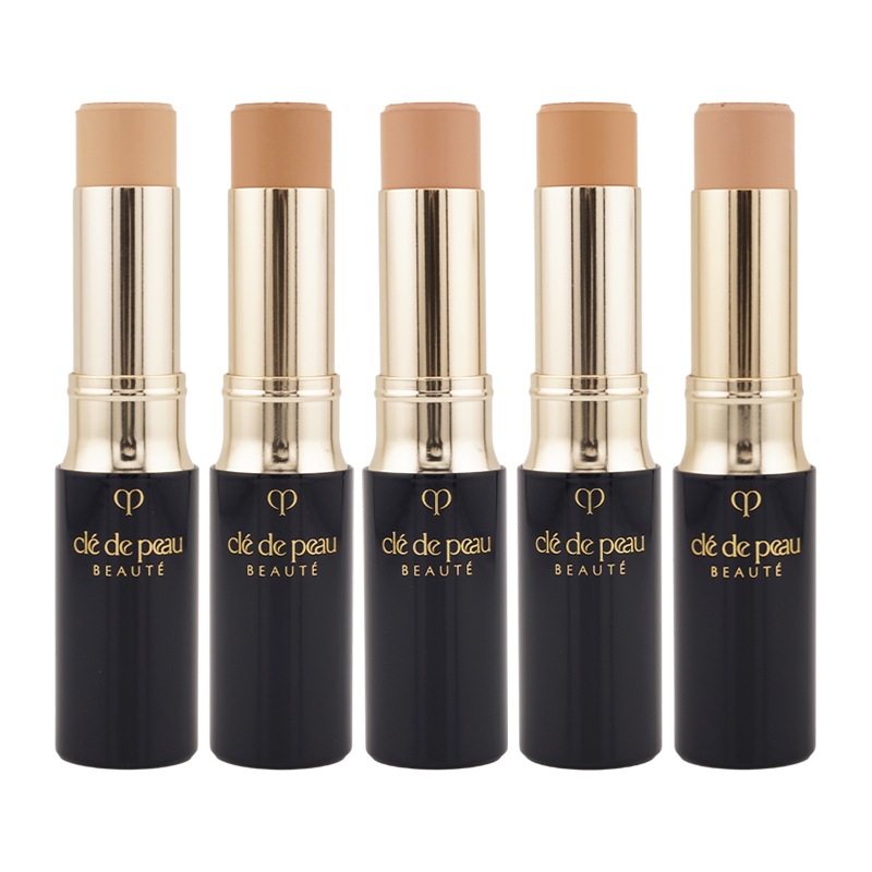 [5種類から選べる]コレクチュールヴィサージュ n 5g スティック状コンシーラー SPF25 PA+++ [ギフトラッピング対応]