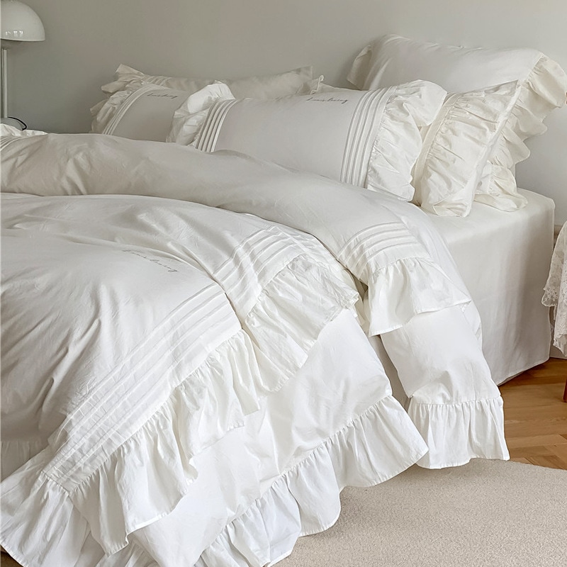 布団セット シングル 4点セット 3点セット 掛け布団 敷き布団 枕 まくら 洗える カラー リバーシブル シワになりにくい 掛布団カバー605