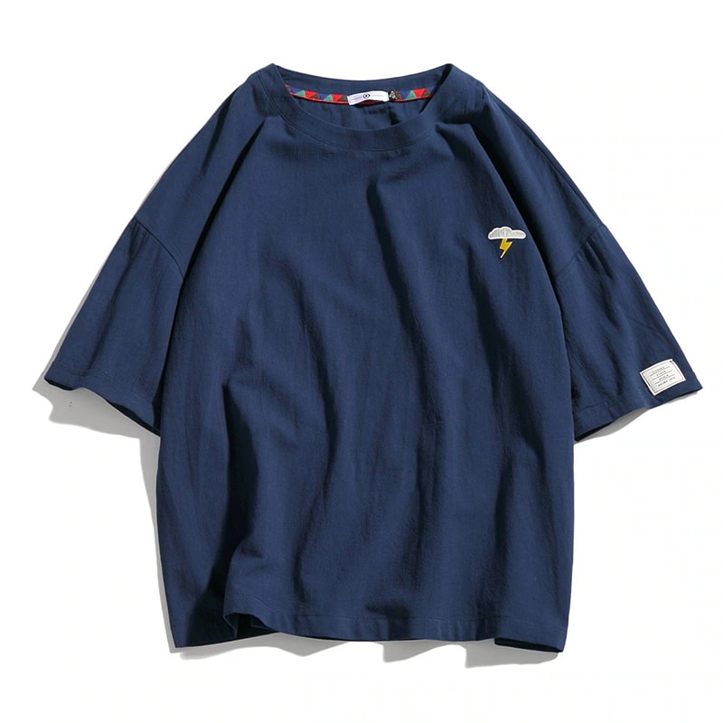 美しい背中スリングビスチェタイプブラ女性アウターベストギャザーボトム下着ブラパッド付きラップブラ夏518 8,427円