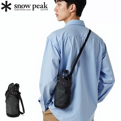 23レオブリッツ300j バッテリー付き バケットマウス7000 他まとめ売り