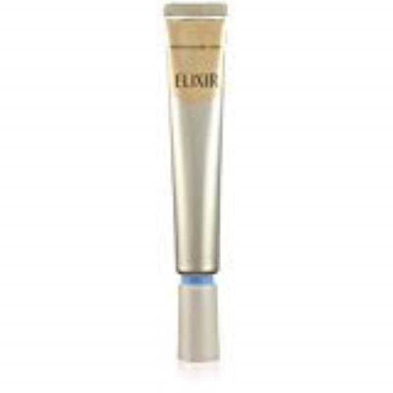 資生堂 エリクシール シュペリエル エンリッチド リンクルクリーム L 22g 増量サイズ [並行輸入品]