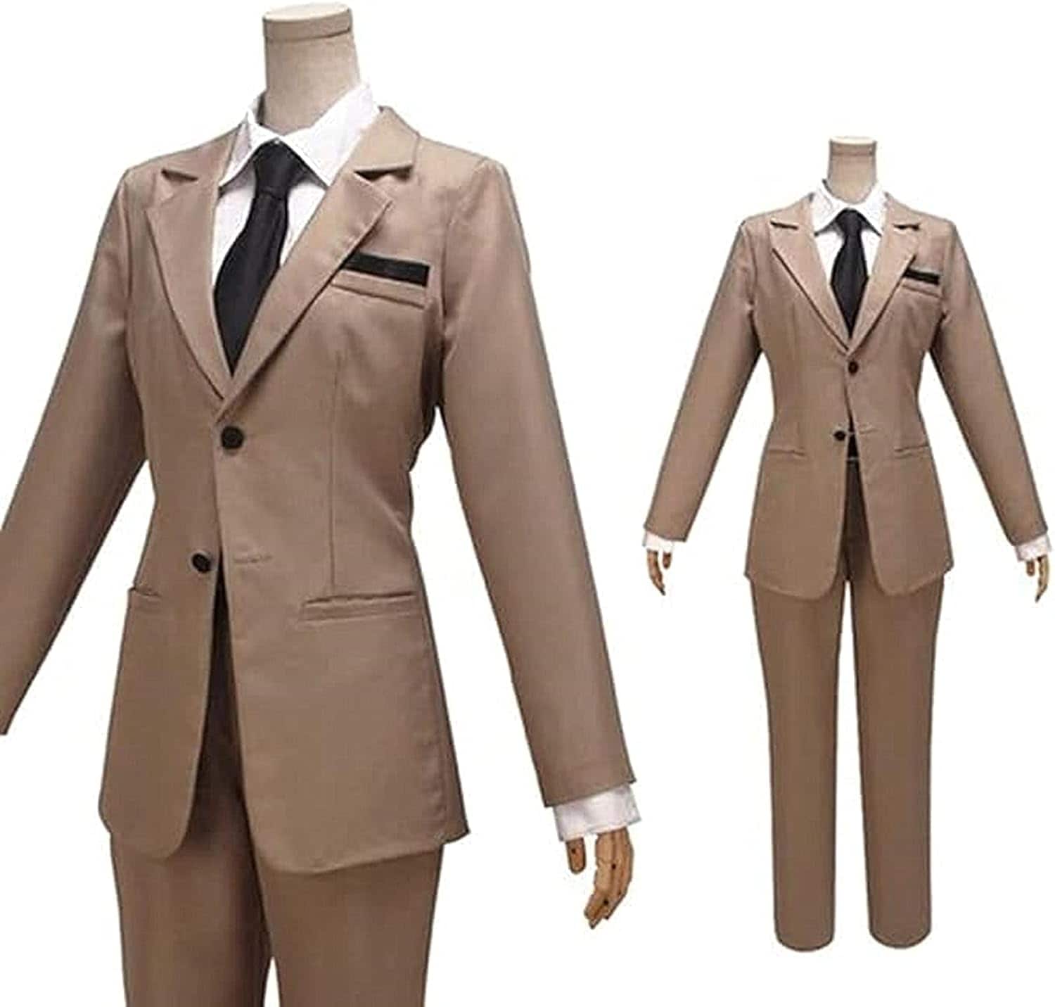 A3！エースリー 茅ヶ崎至 ちがさきいたる コスプレ衣装