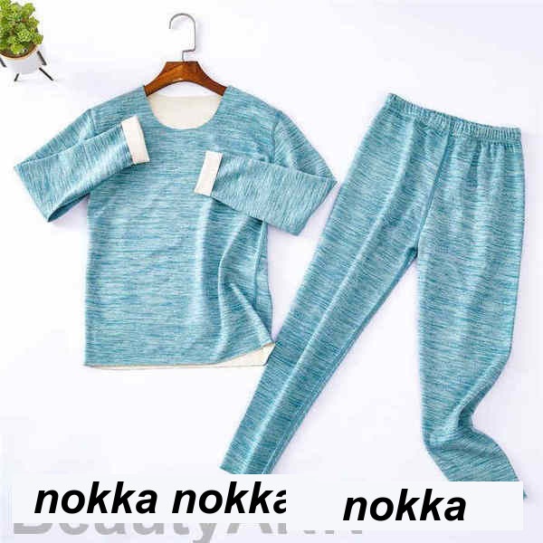 パジャマセットアップ キッズ 可愛いキッズパジャマ 長袖 ルームウェア 寝巻 上下セット 女の子