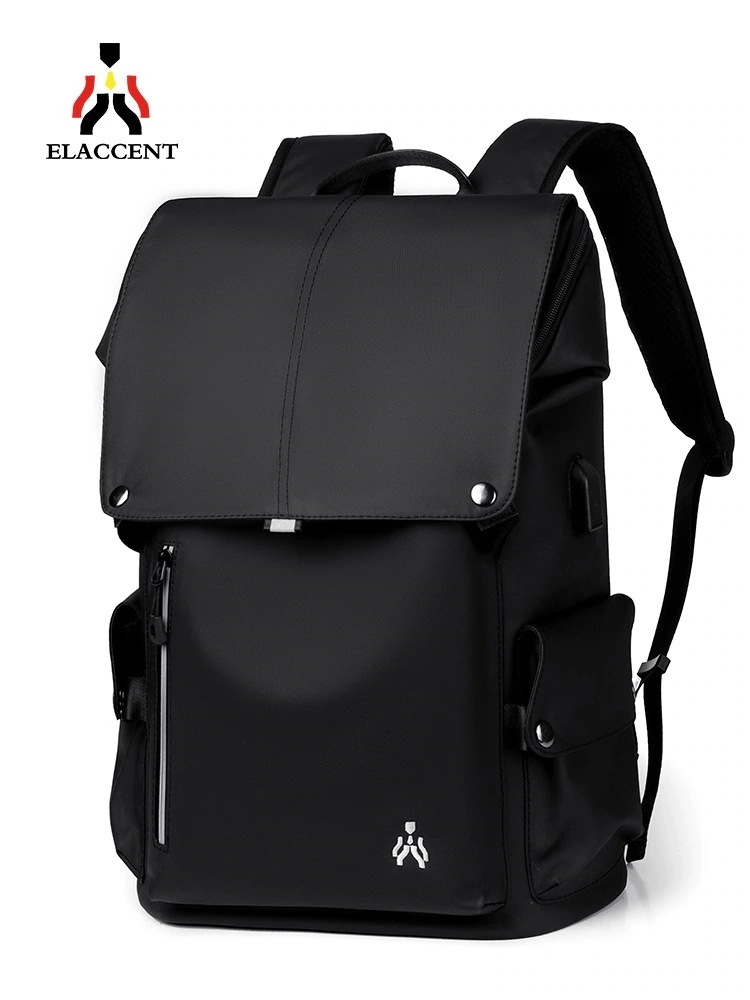 バックパック 新作/ショルダーバッグ/ファッション /メンズ/ビジネス/パソコンバッグ/大容量/中学生/学生/大学生/通学/旅行バッグ