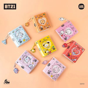 BTSまとめ売り m31652699745_1.jpg?1649083979