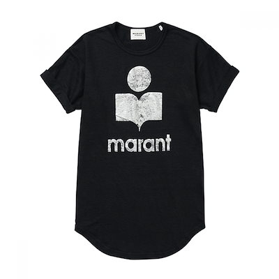 芳賀書店シネアルバム1−131巻別冊1冊含む全巻揃え 【公式通販】