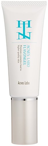 HIN HINモイスチャーI・Fジェル50g