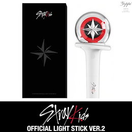 Stray Kids - straykids ペンライト Qoo10 5128405584.g_400-w-st_g.jpg