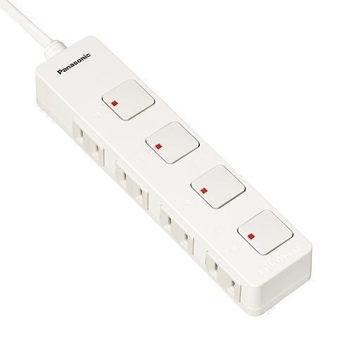 （まとめ買い）ザタップZ4個口 WHS2524WP 00016852 [x3] 6,486円