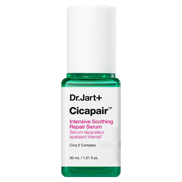 シカペア インテンシブ スタンディング リペア セラム30ml