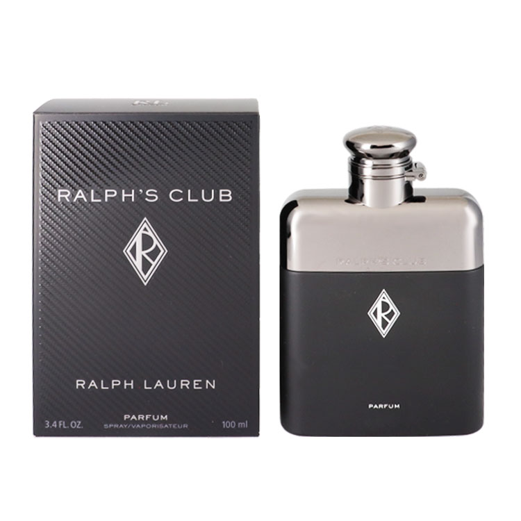 ラルフズ クラブ P SP 100ml