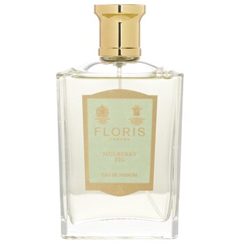 Floris マルベリー フィグ オー・デ・パルファム スプレー*