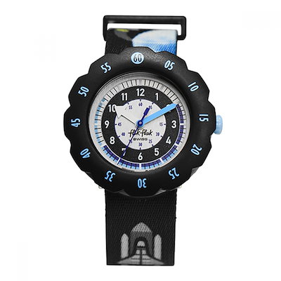 希少 SRIXON スリクソン ZX7 アイアン リミテッドブルーエディション SRIXON ZX7 LIMITED BLUE EDITION｜ダンロップ｜アイアンセット｜NS