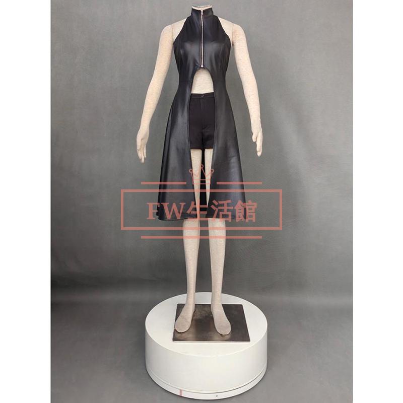 NARUTO -ナルト- 小南 コナン コスプレ衣装 コスチューム 演出服 アニメ ゲーム ハロウィン cosplay 変装