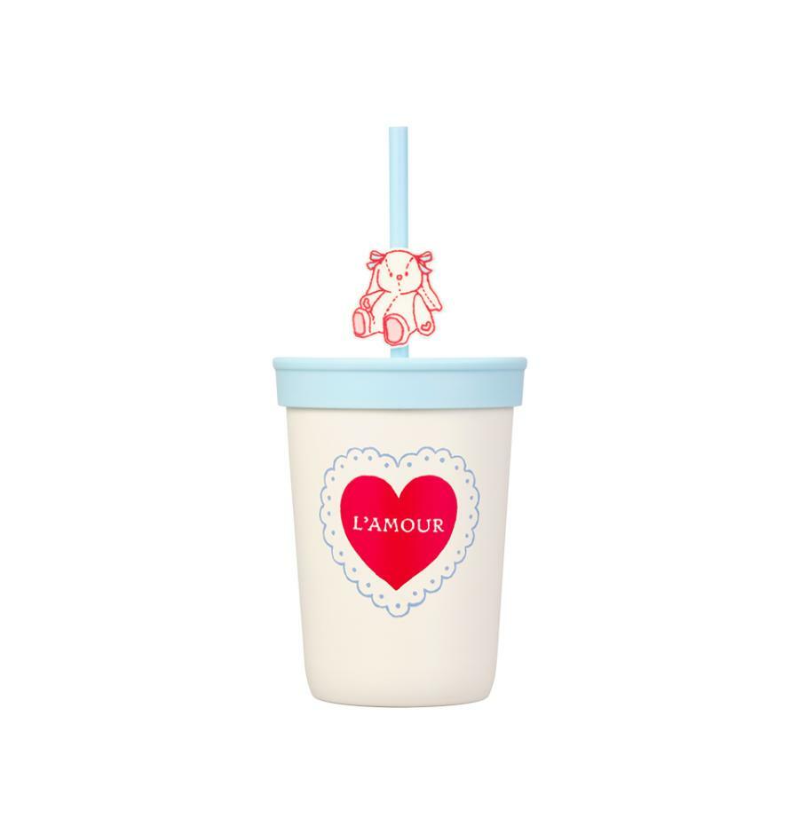 SSスイーツクリームホビーコールドカップ355ml