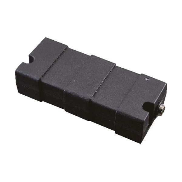 EYSZP001 Azeloss電源アダプター メーカー直送