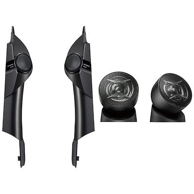 韓国人間国宝 柳海刚 鶴 祥雲 牙蓋 仕服