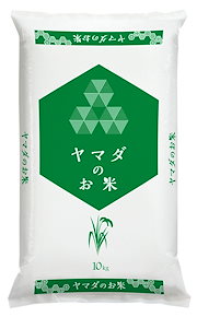 ブレンド精米  (令和５年産)         24Kg 000000000367_76qn8Vs.jpg